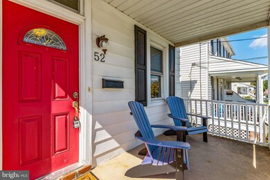 52 Mellor Ave, Catonsville, MD 21228 - photo 7