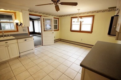 105 Bartholomew St, Peabody, MA 01960 - photo 7