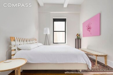 260 Park Ave S unit 12F, New York, NY 10010 - photo 4