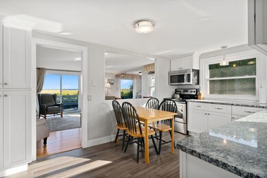 013_2odessaaveoob-15