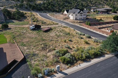 DJI_0036