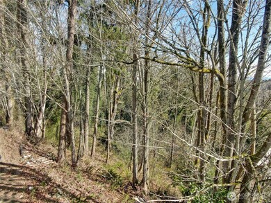 118 xx 90th Ave NE, Kirkland, WA 98034 - photo 6