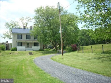 1909 Oranda Rd, Strasburg, VA 22657 - photo 4