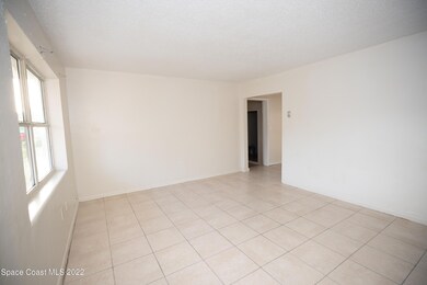 1046 Mitchell St Cocoa Pic 12