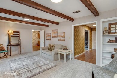 Great layout