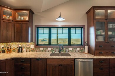 IMG_7992-HDR