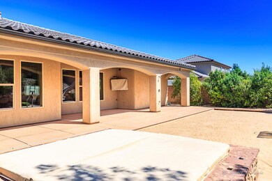 005_3090 E 2720 S_StG_Ut-39