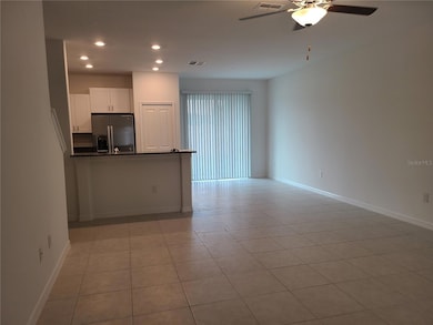 14349 Editors Note St, Ruskin, FL 33573 - photo 5