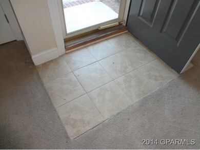 2304 Saddleback Dr unit B, Winterville, NC 28590 - photo 4