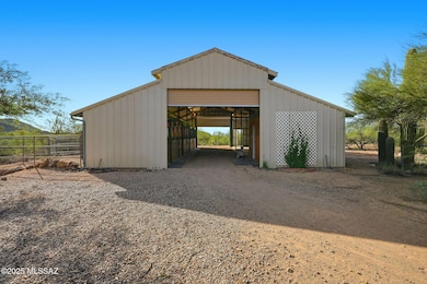 37-web-or-mls-043_ListerPros