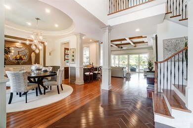 2208 Pine Valley Dr, Denver, NC 28037 - photo 6