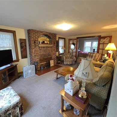 1833 Opeechee Beach Rd, Pacific, MO 63069 - photo 4