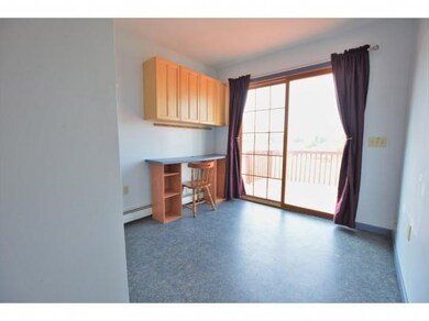 1297 Spring Street Extension, Groton, NY 13073 - photo 5