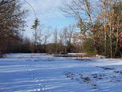 1172 Old Claremont Rd, Charlestown, NH 03603 - photo 3