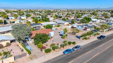 2510 E Utopia Rd Drone-4