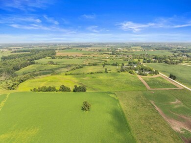 Lt0 County Rd N, Waldo, WI 53093 - photo 7