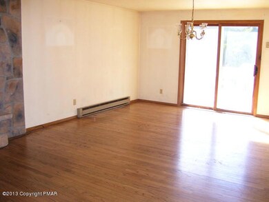 136 Dogwood Terrace, Albrightsville, PA 18210 - photo 5