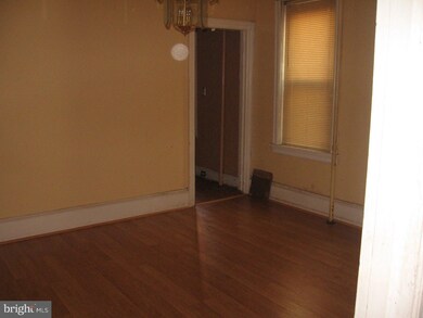347 W Hansberry St, Philadelphia, PA 19144 - photo 5