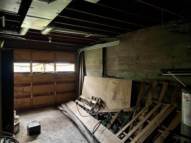 158 Hommelville Rd, Saugerties, NY 12477 - photo 7