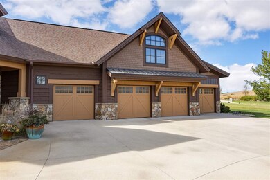 1720 Stillwater Pass, Cedar Rapids, IA 52403 - photo 3