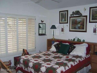 20080202095452633227000000-o