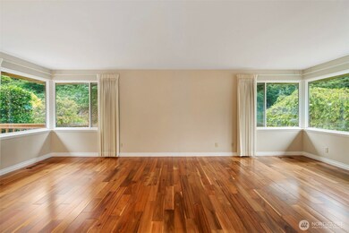 9526 235th St SW, Edmonds, WA 98020 - photo 5