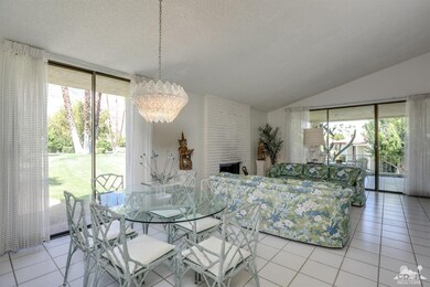 2079 S Caliente Dr, Palm Springs, CA 92264 - photo 6