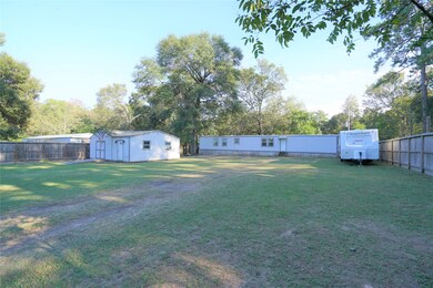 607 Oak Hill Ln, Pinehurst, TX 77362 - photo 3