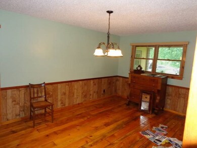 1160 Narrows Rd, Shelbyville, TN 37160 - photo 3