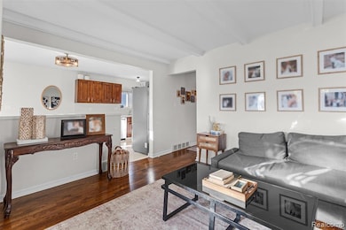 3153 Cummings Ave, Berkley, MI 48072 - photo 6