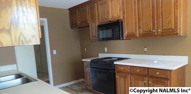 1901 Nick Davis Rd, Harvest, AL 35749 - photo 6