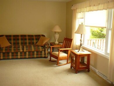 9788 N 375 W, Michigan City, IN 46360 - photo 3