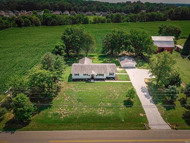 4966 Anderson Rd, Newburgh, IN 47630 - photo 3