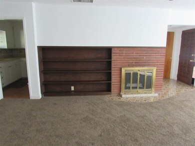 405 S 24th Ave, Yuma, AZ 85364 - photo 5