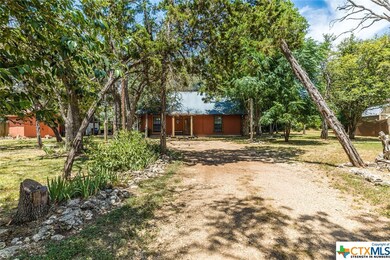 5304 Reef Ln, Temple, TX 76502 - photo 4