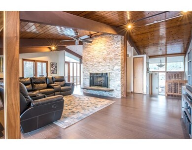 25 Fire Road 7, Lancaster, MA 01523 - photo 5