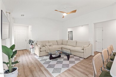 80 Boulder Ln, Saint Johns, FL 32259 - photo 7