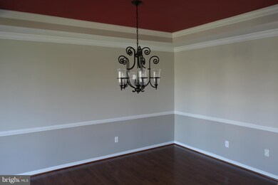 6577 Declaration Ct, Bealeton, VA 22712 - photo 5