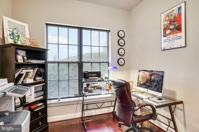 23859 Burdette Forest Rd, Clarksburg, MD 20871 - photo 5