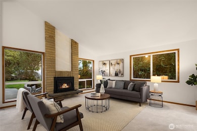 13603 88th Place NE, Kirkland, WA 98034 - photo 6