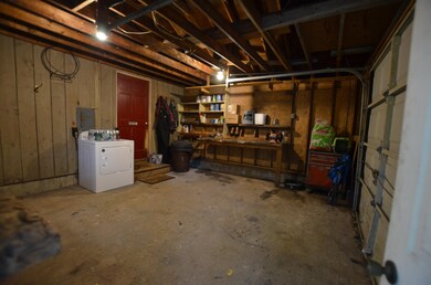 7 Birch Dr, Bennington, NH 03442 - photo 7