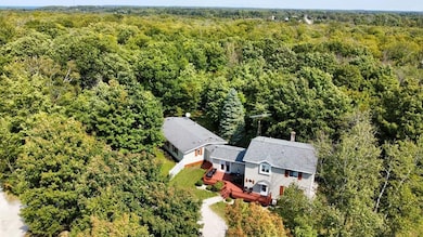 10228 Settlement Ln, Sister Bay, WI 54234 - photo 2