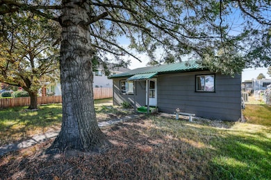 6325 N Normandie St, Spokane, WA 99208 - photo 2