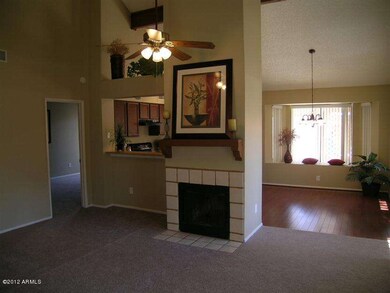 small_Listing Photos 001