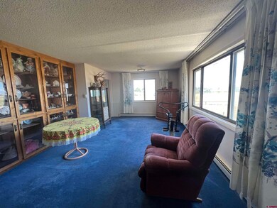 14842 Road 22, Dolores, CO 81323 - photo 6