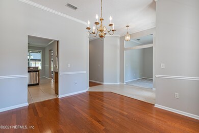 Dining Room-2