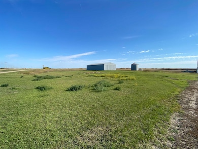 8296 109th St NW, Flaxton, ND 58737 - photo 2