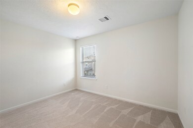 another secondary bedroom upstairs