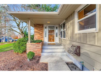 10470 SW 67th Ave, Portland, OR 97223 - photo 3