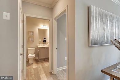 13918 Pecan Ridge Way, Bowie, MD 20715 - photo 6